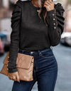 6fb90e12-7265-4b41-867f-dd515907e82f-Max