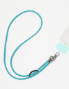 PU Phone Lanyard