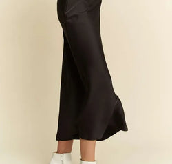 6fe34c0c54b34992bb44b74683f0a975-Max-Origin