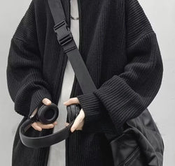 6ff06b98-fc85-4e1b-8d69-262e6c097fcc-Max-Origin