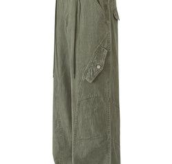 6ffbfb12de42445fa80ea0fc81763aa6-Max-Origin