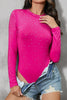 Hot Pink