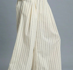 7065a7b5-aab5-4d7a-bf80-a8d298d9348a-Max-Origin