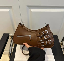 706e74c8-c4f6-423b-a579-b5fe10d5e34c-Max-Origin