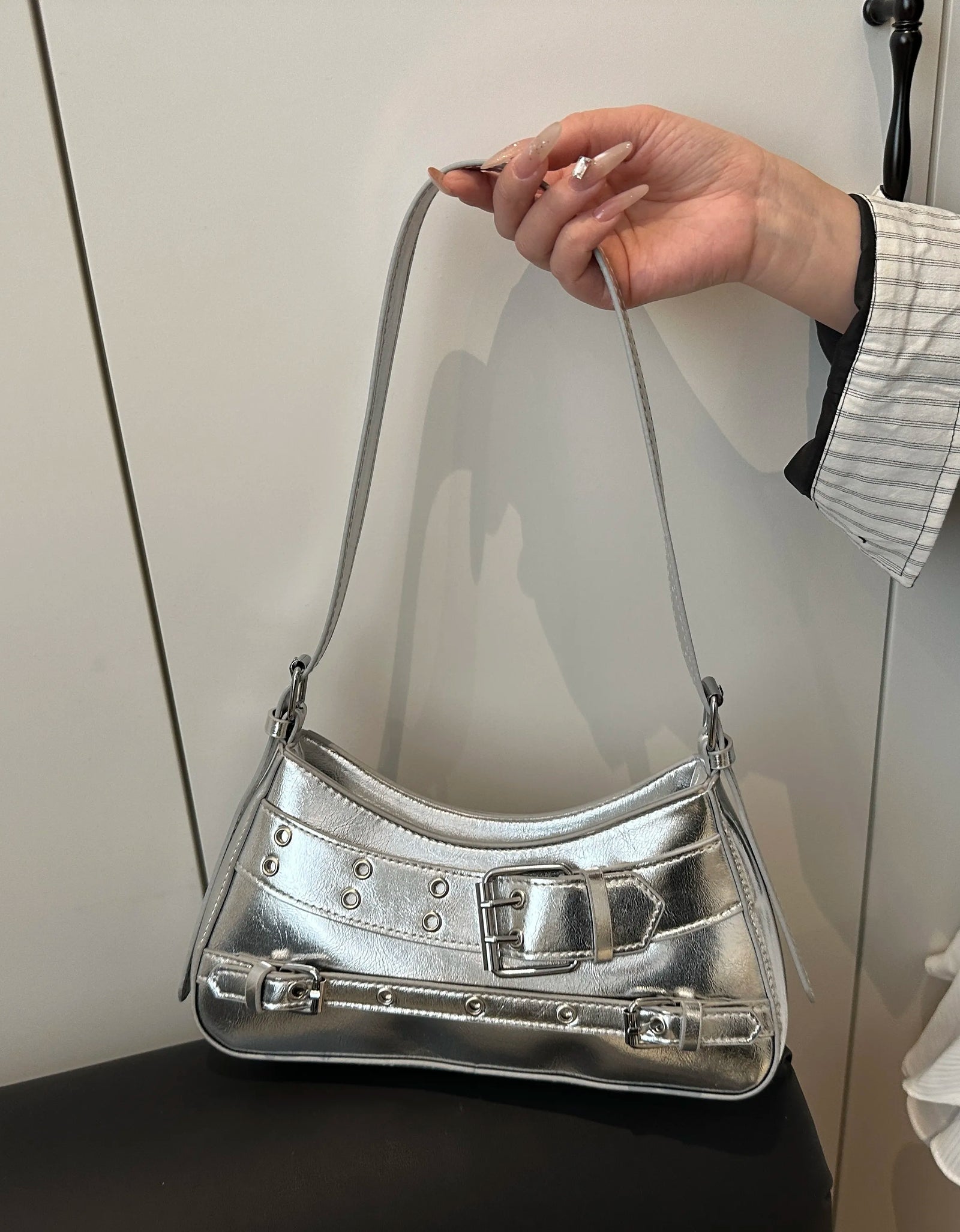 708568635f4a4a6ea035836dd0204e70-Max-Origin