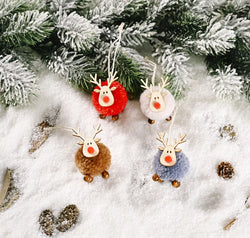 708ccf05-7349-4e6d-ad79-780ed4fc4b45-Max-Origin