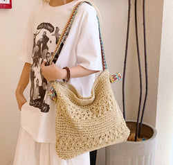 7093557918134f68bd3c37234d7875be-Max-Origin