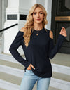70a473ddd1104a96bbcd8d66565a9836-Max