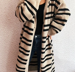 70b78e5cc7f947be8b4bc7485ef365a8-Max-Origin