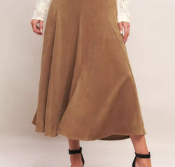 70b8531e349e4e5ca0359fad08b03c60-Max-Origin