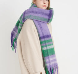 70b94fe0-6392-4f82-9722-18ada9dfafc9-Max