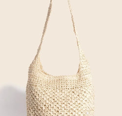 70ce6a6c-b2e9-43a1-a91b-0e540cecc755-Max