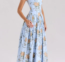 70ced90f-f7fc-4f46-bad3-bfa6d3559b5a-Max-Origin