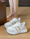 70e08dd2-957e-417c-a229-65dd839b7cee-Max