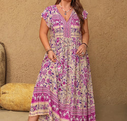 70efd77f-4d89-4396-8866-4922a4e203ea-Max