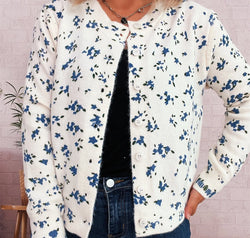 70fdd9e6d88546c887c90f0f1207e349-Max-Origin