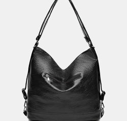 7109799b703d4072b8e27bac32fdddbd-Max