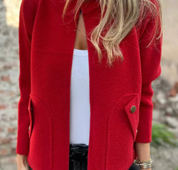 711c2cf2e6b74caca737d90cedc740d2-Max-Origin