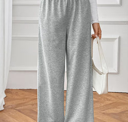 7138b44df9d449ba99f98aa2ce69d2ba-Max-Origin