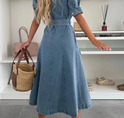 7138cb42-e29a-4508-a532-9df0fd73ff08-Max-Origin