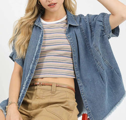 715355f1-a18b-4895-ab80-17cd119f4411-Max-Origin