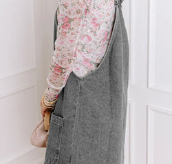 7158ad96-cdc9-4c13-bd6c-2c6bd50010d0-Max