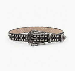 7168f1af-2a26-4550-b71c-2404a776e535-Max