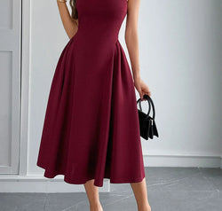 71692f3f-6176-4c4c-9d38-87592bbe01aa-Max-Origin