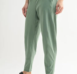 7194362e46874b02bb256a36e2189684-Max-Origin