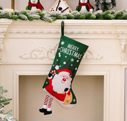 7197d6c5-c463-4e0c-b663-5b5cd4d3b61b-Max