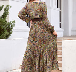 71a65bc1f75d4bdda638fecb221a9f1f-Max