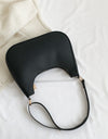 PU Leather Shoulder Bag