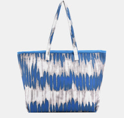 71c5260d204d4f07bc5e9128b2b5554c-Max