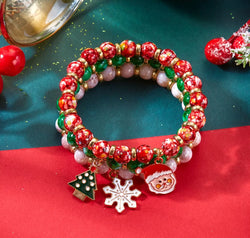 71c761da-bc28-4b9d-9f20-5e8ec0abac5b-Max-Origin