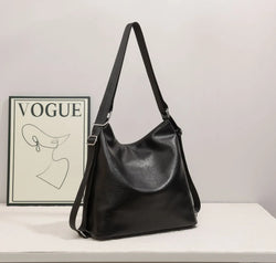 71d98260-7c86-4929-baf5-fb49a4446a02-Max-Origin