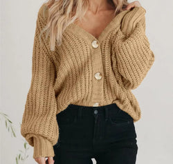 71da14db-96c6-4e70-85b2-0852d79d6fb8-Max