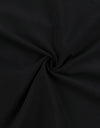 71ea4e8b69c4471488f5f65002348003-Max-Origin