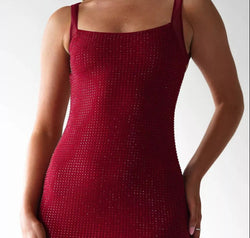 720a66d6-9e07-4827-afc0-bf3047d9dd11-Max-Origin