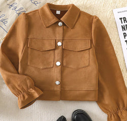 7215c3450d104b19b13fe02f35e6d6bf-Max-Origin