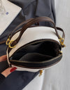 PU Leather Handbag