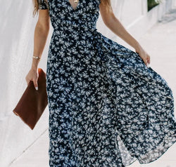 724ca61d-cd9d-4b94-b6b7-c4a865e95284-Max-Origin