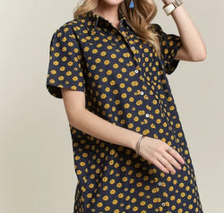 72766fff-892d-44bf-919c-2ff403176cfb-Max