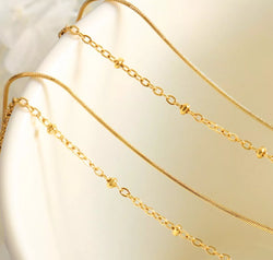 728f43fc-6c94-4762-b4fd-621fdf36d9a4-Max-Origin