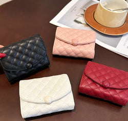 7296d072-1a18-4af6-aaba-bc14802652e4-Max