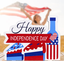 72aedd320c4f49568d8f7d28279732db-Max