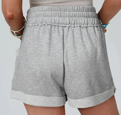 72bf5dd7-d229-47ee-ac47-fd46f24ee60e-Max