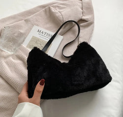 72c53fb1-a0f8-448c-a7b2-2458007922e9-Max