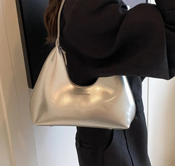 72c58ffa-9916-45d1-b4d8-756719dbea38-Max