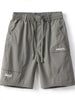 Light Military Green