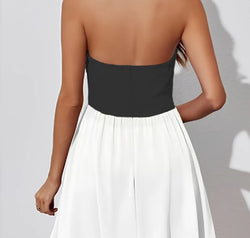 72dbd5be-1f24-4337-b846-836327b9e910-Max